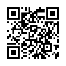 QR Code for 1Jivnt458aRq7TPM5RCApfc2sWGFDhWPGz