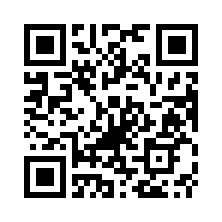 QR Code for 1JivuRCB2UfS7ymkZhDcWAeHTrHvBYSDVM