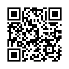 QR Code for 1JivuzPbrncnTCj5viqg3TraqTcwdsmdWV
