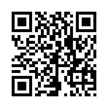 QR Code for 1JivxTGAHkCEvY1Zn5RFeWMosBPCf2c27n