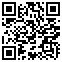 QR Code for 1Jivzo8ThbbCVbj3e478ZZHHhrEQFEi6VD