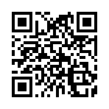 QR Code for 1Jiw29DMegixyGScYgSwotShgQ2jXMvtZV
