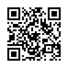 QR Code for 1Jiw3KE5PAuJQpX3EJyBdtcA7DDoMHTmv8