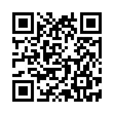 QR Code for 1Jiw3Teob2DATTYkQLnirGWmzWmzMnFGK5