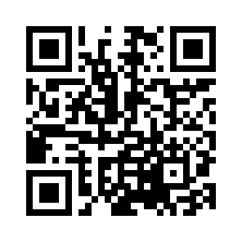 QR Code for 1Jiw4jPpvbs3XuBg8ynava2UdeD8JvuBVC