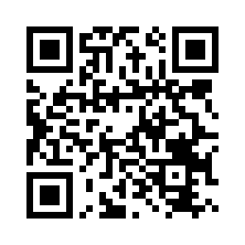 QR Code for 1Jiw5wttYTzkzJrGPAPCFaq9jVfesqABDE