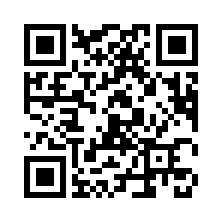 QR Code for 1Jiw64CuVFACGhMamZzN6regPdHwqdnmyR