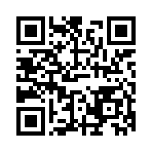 QR Code for 1Jiw95NUDj2R28SyytTCaVy1e7sXs8LEL