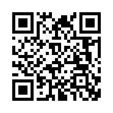 QR Code for 1Jiw9dTSUBoJKhsToKe4eB6Lcv2TJx1EoM
