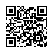 QR Code for 1Jiw9eUdb2avv6EtJwVenus15grkxAPAYL