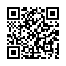 QR Code for 1JiwAH62oXxqexL7Y7WHokCRZJrzukVLxK