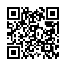 QR Code for 1JiwC2MctvKFwaADcvS2xLDiYPUjTGCKm8
