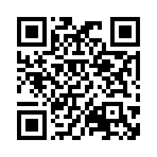 QR Code for 1JiwDk4bPunEHhcaLH1GEcr2gBve4ESWVL