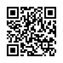 QR Code for 1JiwFgapVbPW71oBFfAvRpahFMYYkXfuPg