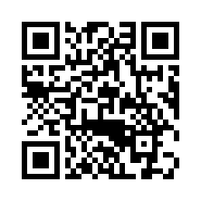 QR Code for 1JiwG2CiAmDpg2BnDzwcZ4cp9dcmdT2oTv