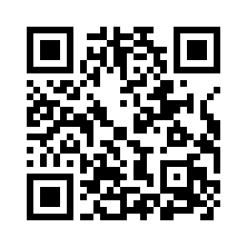 QR Code for 1JiwHPHGZnSLBbkyupxbRPHxH8BCUdkfF7