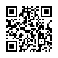 QR Code for 1JiwKXTAhSf3WMf12t5Ymn7dLhBYWokRPm