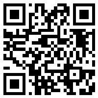 QR Code for 1JiwKn1TCwqZkFFkXG26QVMpy4jN2Aog3N