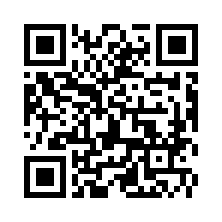 QR Code for 1JiwLYdsoP9CaeyCTgijD1brvnuy7Fk6nk