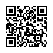 QR Code for 1JiwN3FNFrxBziEKoeCD2uv2XuqrpWfMyf