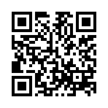 QR Code for 1JiwPQiANYcxgJjLnddFs2F2c1PhAEjCk4