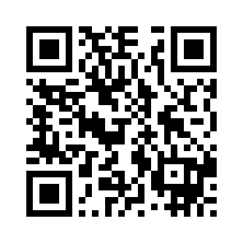 QR Code for 1JiwTKPFXFvPNZwy4Cd7hfAdTRq1hV7eTU