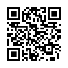 QR Code for 1JiwbR6VZYUDPC6MRrKcoGgjDNgnTabLyD