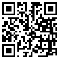 QR Code for 1JiwbYoKiEvbZ1MzoBPFRbBKBsQRkgLTsT