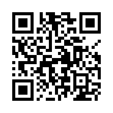 QR Code for 1Jiwfmfkd4uZbRCKVwGCxfNtrq2R4HoR4D