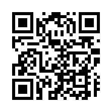 QR Code for 1JiwiRDADE2oYd7x96UccZFaZbn2CnWVgv