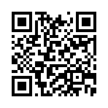 QR Code for 1JiwjRS1yTHZVGQsMUToWSrnCQJBZTC4WG