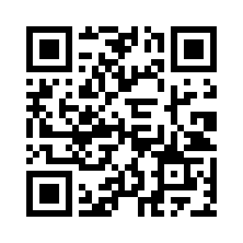 QR Code for 1JiwkYT6XPBhsq6DFuG1aYBsMURNjsBBoe