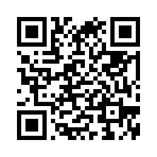 QR Code for 1JiwmB3VqMqBdwVcKENLErgDn6DjsnACAE
