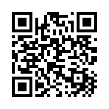 QR Code for 1JiwqXGfbR978BL8bfF5iXSyomwZDV2W1D