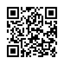 QR Code for 1JiwvGcgGToirJeHky1AXMLTN2A3ZezU3e