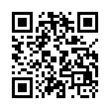 QR Code for 1Jiww7xReUqQeccLSbRFpppLXPsudxLcw9
