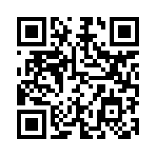 QR Code for 1JiwwWS9W7thPrGYBkmk4VWDZsZusSt9Kx