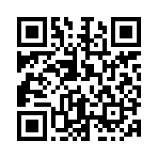 QR Code for 1JiwzjVwf3B9mb2KaMfLseuM7MS4epjwLJ