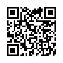 QR Code for 1JiwzqtAvxvbypWkE6Z3aNQT2FXHce56Js