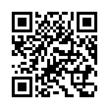 QR Code for 1Jix37gyYvqfTgoDFDk6bnJjLGWPFaFL2e