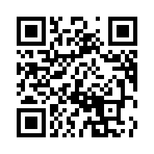 QR Code for 1Jix3qFMk61RNKHyU2yKFK2S7yiHthMMHJ