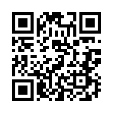 QR Code for 1Jix5cGBT1PbAE7geLmSEmeHzmDNLUpZW1