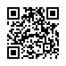 QR Code for 1Jix5ojLqMfD3GNpVsFiNEdATj7phVRa4o
