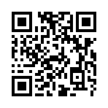 QR Code for 1Jix5seay3ZVoY8UTuRWH5i76epXA73Exx