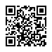 QR Code for 1Jix6P7qRtjMateug5xints8659npJ3v6v