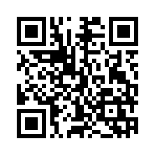 QR Code for 1Jix8HkGEwqaCdPZ7RYsB7Ke3XtkFFRmr1