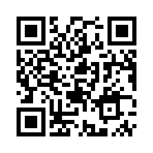 QR Code for 1Jix9BJVDZPANNFafP2iJe4H3xVVNNMkes