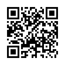 QR Code for 1JixGMte4pccFu9f4kD2TT3vHk8LQ4SnwC