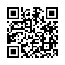 QR Code for 1JixH4oU8apRk8xUChHeyWa5wsMsMYmBY4