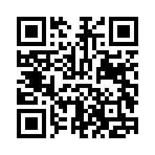QR Code for 1JixHT2J3cwGQ2uc9d7DV24bEWDJL6wuUw